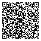 QR код "Sack`s"