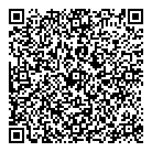 QR код "Fast food ВЕРШОК"