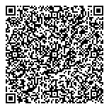 QR код "Время Есть!"