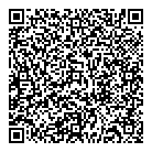 QR код "ЕСС!"