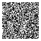 QR код "SHAWERMA"