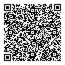 QR код "Византия"