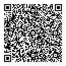 QR код "Гиро на углях"