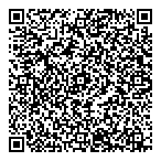 QR код "Фортуна"