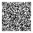 QR код "Fast Food"