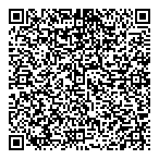 QR код "ГТКомпани"