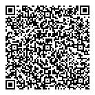 QR код "SF Chicken"