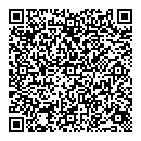 QR код "CrazyBurger"