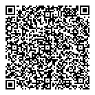 QR код "Гиро-Гороскоп"