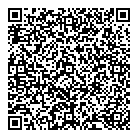 QR код "Giros Greco"