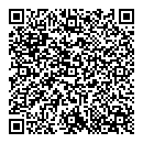 QR код "Смак"