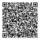 QR код "Таверна"