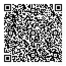 QR код "Кафе"