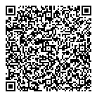 QR код "Гиро-Рай"