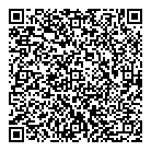 QR код "Командир"