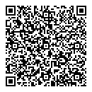 QR код "Бистро"