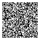 QR код "ГироДОТ"