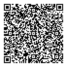 QR код "Made of Greece"