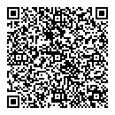 QR код "Chiken mix"