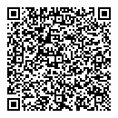 QR код "Mr. Bagel"