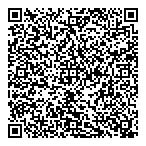 QR код "ПРИЗ"