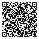 QR код "Vip Giro"