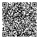 QR код "Забегай!"