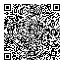 QR код "Кафетерий"