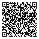 QR код "Афина"