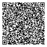 QR код "Гермес"