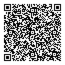 QR код "Союз"