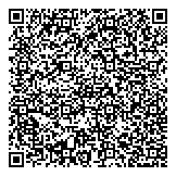 QR код "Вояж+"