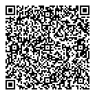QR код "Русский чай"