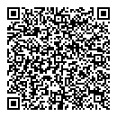 QR код "Вкусняшка"