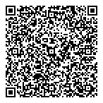 QR код "KFC"