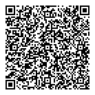 QR код "Шафран"