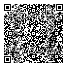 QR код "Столовая"