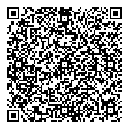 QR код "Страусиное подворье"
