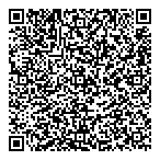 QR код "КЭБ"