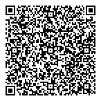 QR код "Happy ART"