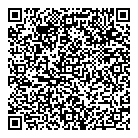 QR код "Праздник под ключ"
