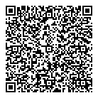 QR код "ЦЕХ"