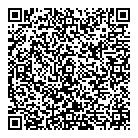 QR код "SUSHI SMILE"