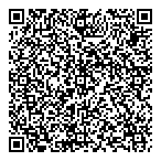 QR код "Euro Pizza"