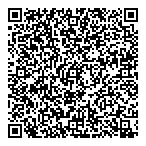 QR код "СушиЯ"