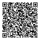 QR код "Европицца"