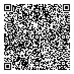 QR код "SUSHISHOP"