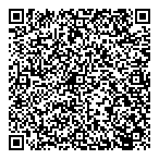 QR код "7000000"