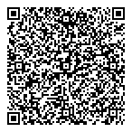 QR код "Суши Пит"
