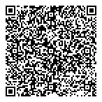 QR код "SUSHI SMILE"